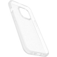 OtterBox React Backcover Apple iPhone 15 - Stardust
