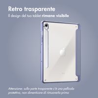 8721322333899_insituatie_it_IT_1