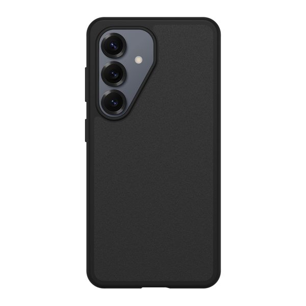 OtterBox React MagSafe Samsung Galaxy S26 - Zwart