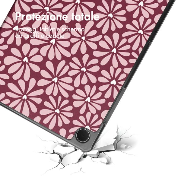 8721322357383_detail_it_IT_1