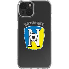 8721322367900_vooraanzicht_nl_NL_1