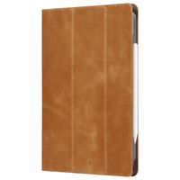 dbramante1928 Risskov Case iPad 9 (2021) 10.2 inch - Tan