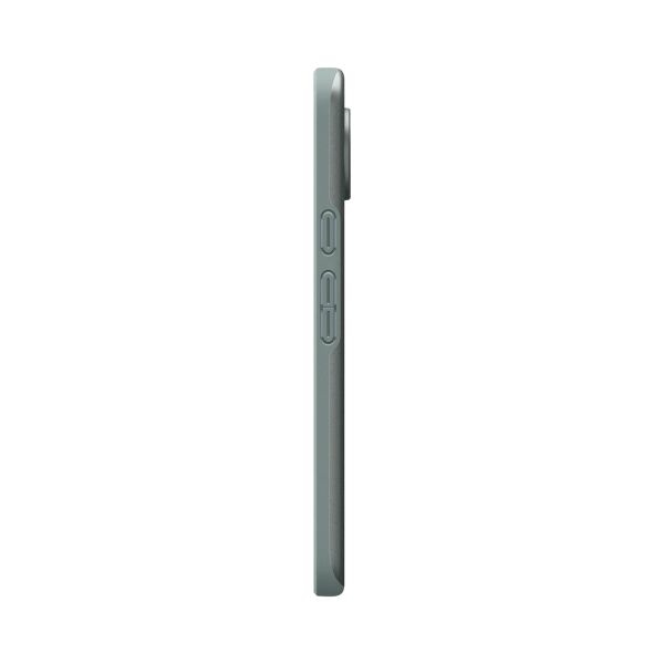 Spigen Thin Fit Backcover MagSafe Google Pixel 10 Pro XL - Sage Green