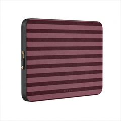 Burga Laptop sleeve 13 inch - Spellbound
