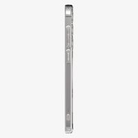 Spigen Ultra Hybrid Backcover MagSafe Samsung Galaxy S24 FE - White