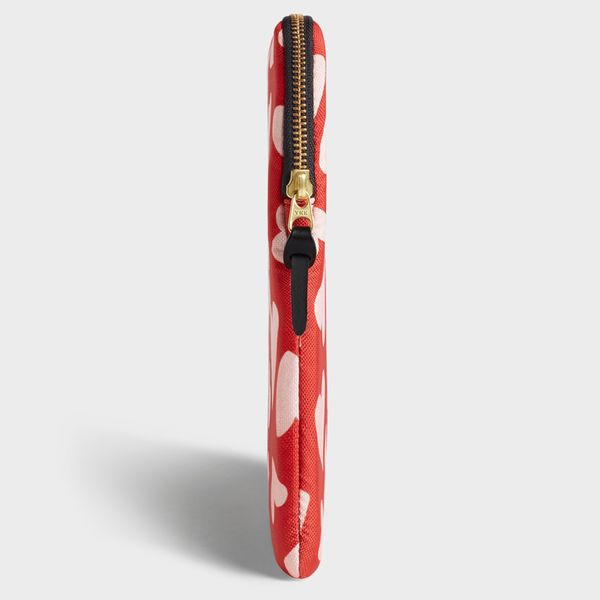 Wouf Daily Laptop Hoes 15-16 inch - Laptopsleeve - Amore