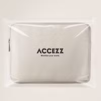 8721322325320_verpakking_nl_NL_1