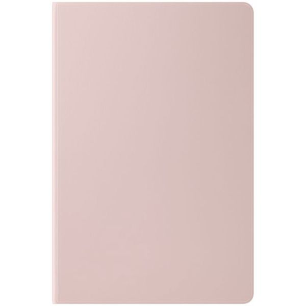 Samsung Originele Book Cover Galaxy Tab A8 - Pink