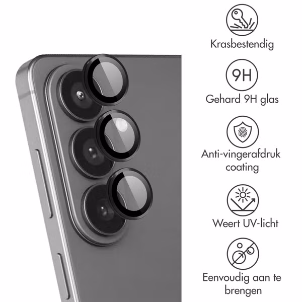 8721322338870_usp_nl_NL_2