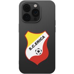Backcover Apple iPhone 14 Pro - SC Erica