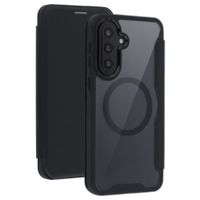 8721322360567_vooraanzicht_nl_NL_1