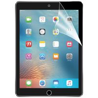 Selencia Duo Pack Screenprotector Apple iPad 6 (2018) 9.7 inch / iPad 5 (2017) 9.7 inch / Air 2 (2014)/Air 1 (2013)