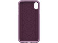 OtterBox Symmetry Backcover iPhone Xs Max