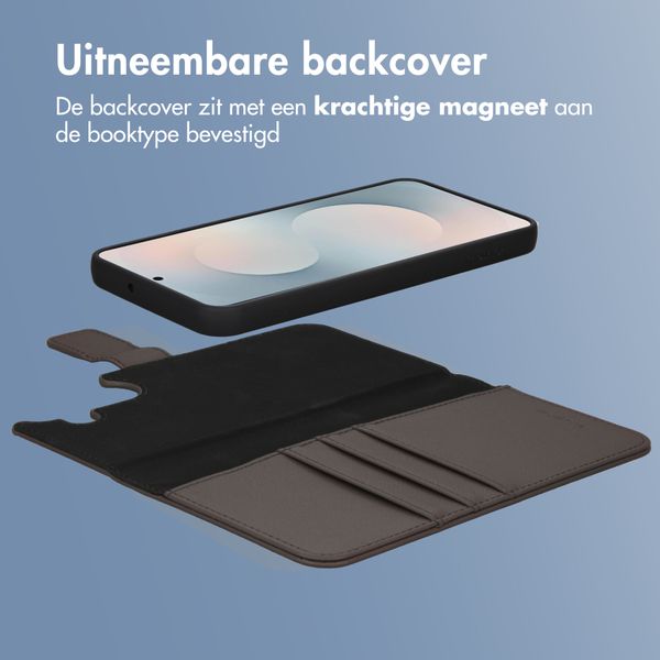 8721322351053_bovenaanzicht_nl_NL_1