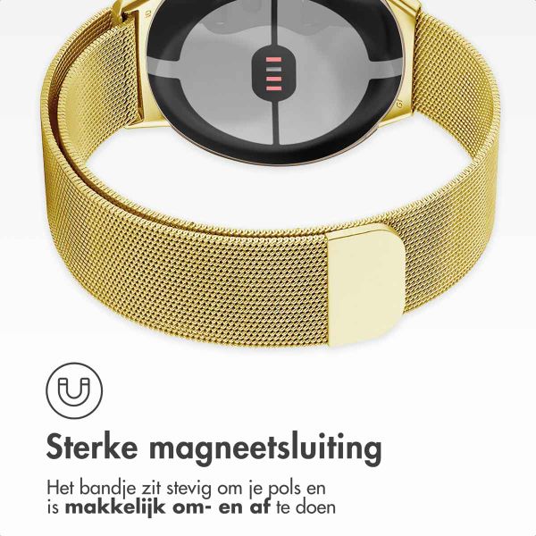 8720922189905_bovenaanzicht_nl_NL_1