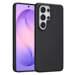 8721322338139_vooraanzicht_nl_NL_1