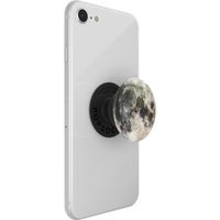 PopSockets PopGrip - Afneembaar - Moon