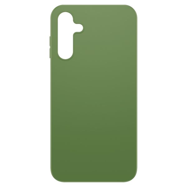 CARE by PanzerGlass Fashion Backcover Samsung Galaxy A16 (5G) - Groen