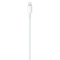 Apple USB-C naar Lightningkabel - 2 meter