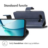 8721064051785_usp_nl_NL_3