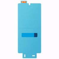 Samsung Originele Screenprotector Samsung Galaxy S25 Ultra