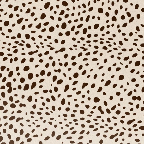 imoshion Design hoesje Samsung Galaxy S24 FE - Desert Dots