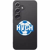 Backcover Samsung Galaxy S25 - HVCH