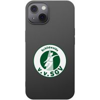 Backcover Apple iPhone 13 - SGV