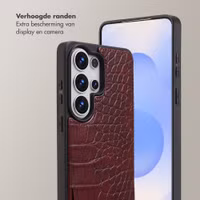 8721322349845_detail_nl_NL_1