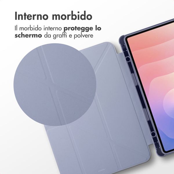 8721322333684_detail_it_IT_1