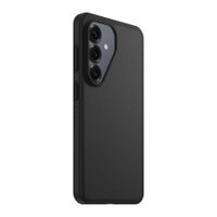 OtterBox React MagSafe Samsung Galaxy S26 - Zwart