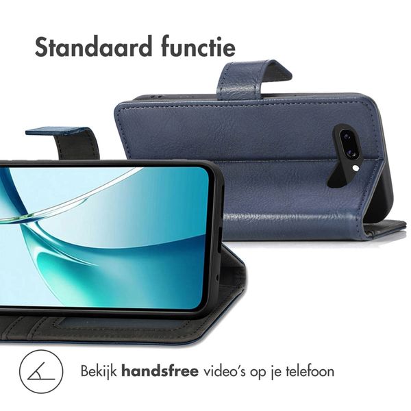 8721064051785_usp_nl_NL_3