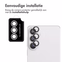 8721322338887_usp_nl_NL_1