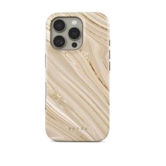 Burga Tough Case with MagSafe Apple iPhone 16 Pro Max - Full Glam