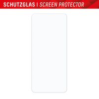 Displex Screenprotector Real Glass Xiaomi Redmi Note 13 (5G) / Redmi Note 13 Pro (5G)