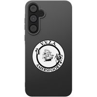 Backcover Samsung Galaxy A55 - VVZA