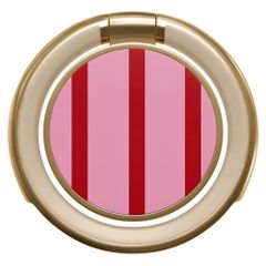 Burga Ringholder Gold - Telefoonring - Favorite Bikini