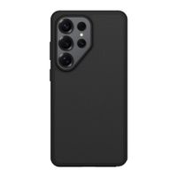 OtterBox React MagSafe Samsung Galaxy S26 Ultra - Zwart