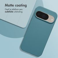 imoshion Color Backcover Google Pixel 10 - Pine Green