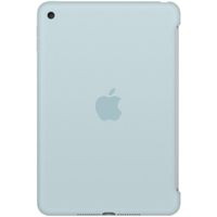 Apple Silicone Backcover iPad Mini 5 (2019) / Mini 4 (2015)