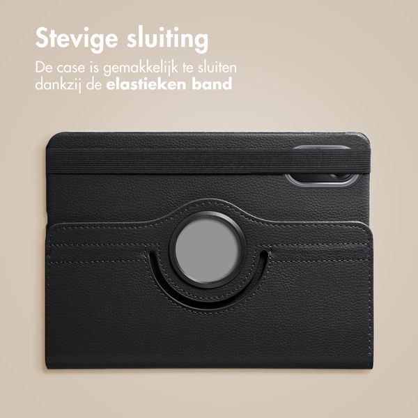 8721322365111_detail_nl_NL_2