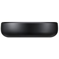 Samsung Wireless Charger voor de Samsung Galaxy Watch 3, 4, 5, 6, 7, Watch Ultra, Watch Active (2) - Zwart