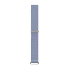 Garmin Accessory Band Garmin CIRQA - Maat L/XL - French Blue
