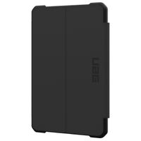 UAG Metropolis Bookcase Samsung Galaxy Tab S9 11.0 inch - Black