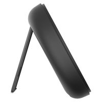 Belkin BoostCharge Pro Magnetisch Draadloos Laadstation 15W - MagSafe en Qi2 - Zwart