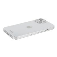 Holdit Slim Case Apple iPhone 15 - Transparent