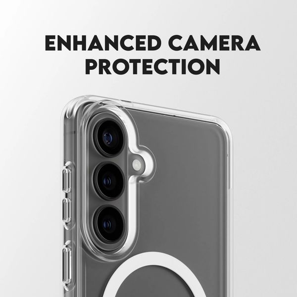 5715685034138_usp_x_1