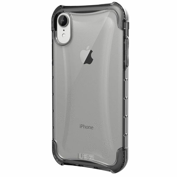 UAG Plyo Backcover iPhone Xr