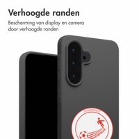 Backcover Samsung Galaxy A56 - vv Hellevoetsluis