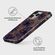 Burga Tough Backcover iPhone 14 Pro - Velvet Night